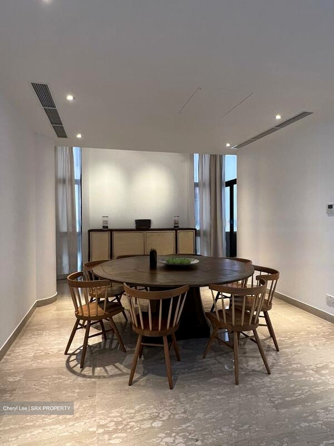 The Colonnade (D10), Condominium #478205811
